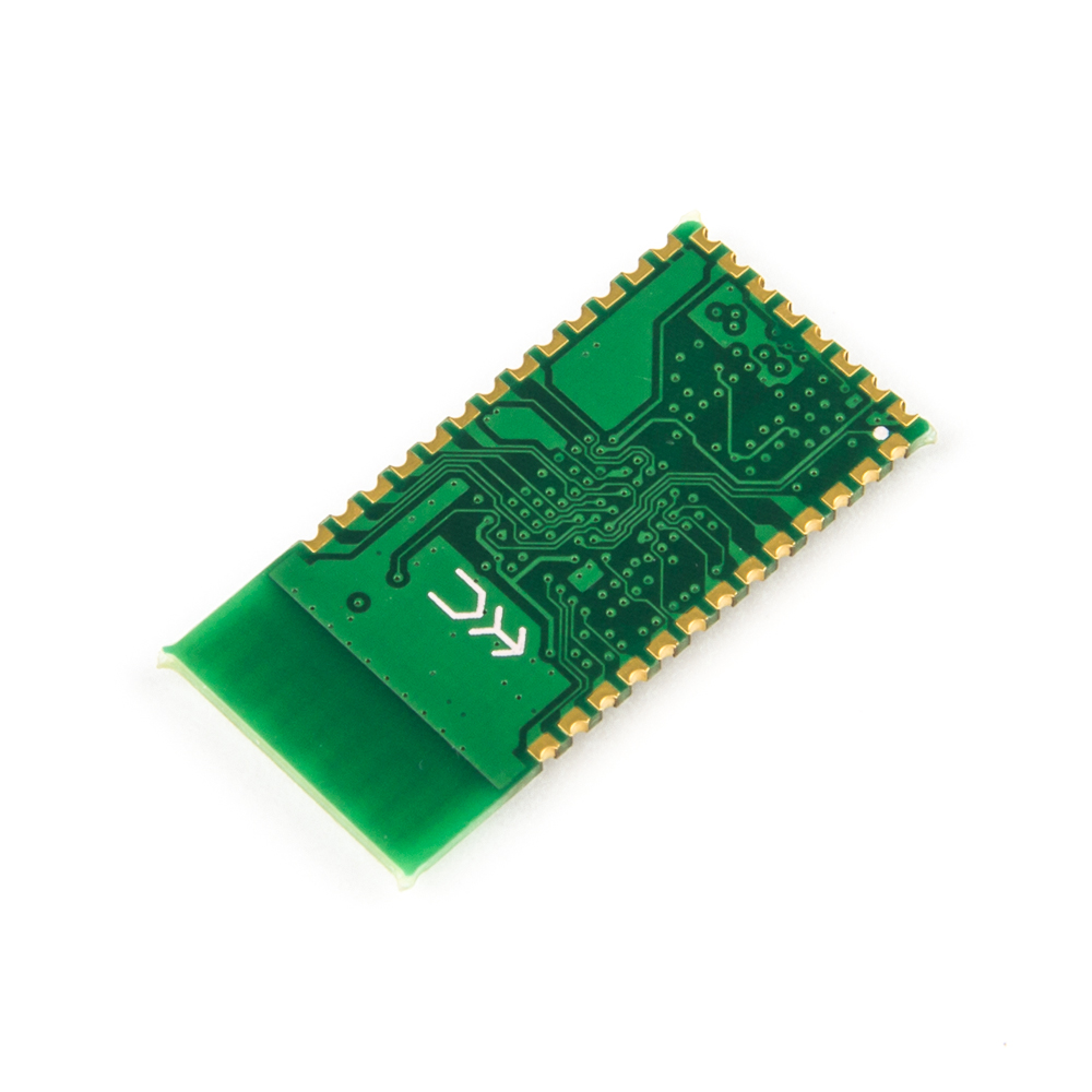 Модуль Bluetooth HC-06